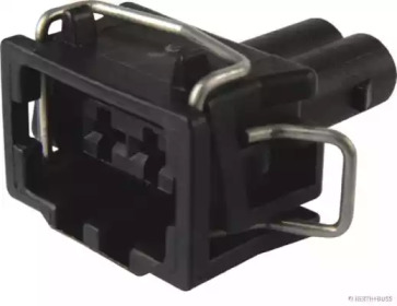 HERTH+BUSS ELPARTS 50291399