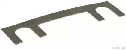 herth buss elparts 50295102