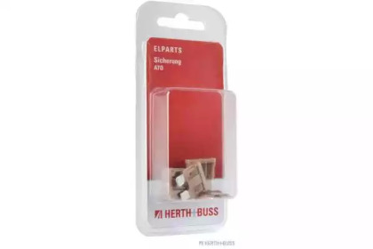 herth buss elparts 50295405066
