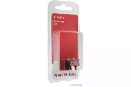 herth buss elparts 50295407066