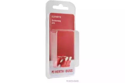 herth buss elparts 50295410066