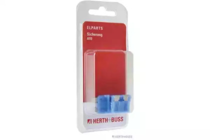 herth buss elparts 50295415066