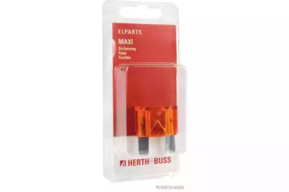 herth buss elparts 50295544066