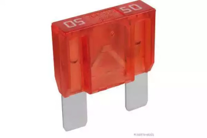 HERTH+BUSS ELPARTS 50295545