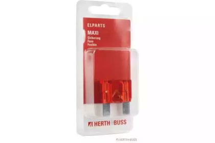 herth buss elparts 50295545066