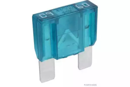 HERTH+BUSS ELPARTS 50295546066