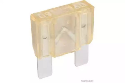 HERTH+BUSS ELPARTS 50295548