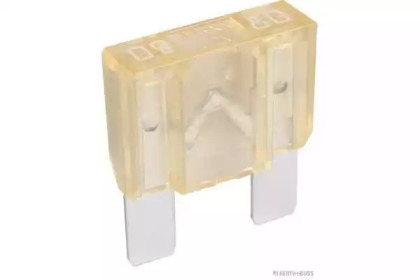 HERTH+BUSS ELPARTS 50295548066