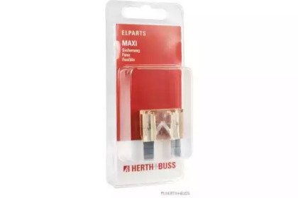 herth buss elparts 50295548066