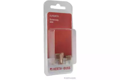 herth buss elparts 50295575066