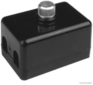 HERTH+BUSS ELPARTS 50300211066 HERTH+BUSS ELPARTS 50300211066