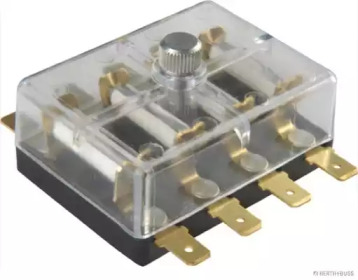 HERTH+BUSS ELPARTS 50300423066 HERTH+BUSS ELPARTS 50300423066