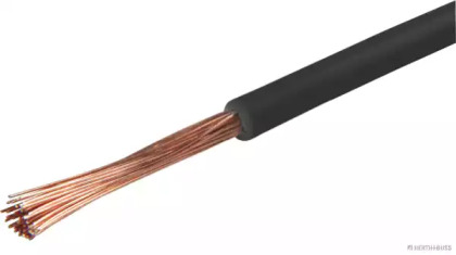 herth buss elparts 51275109000