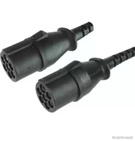 herth buss elparts 51276513