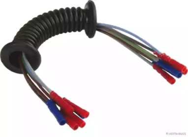 herth buss elparts 51277069