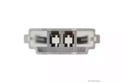 herth buss elparts 51277181