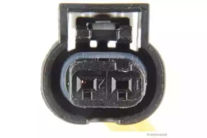 herth buss elparts 51277267