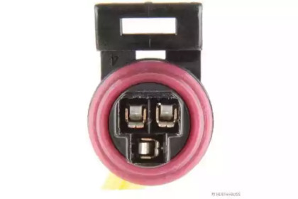 herth buss elparts 51277274