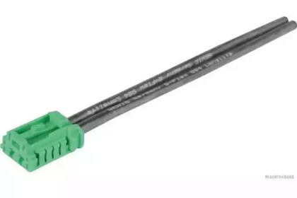 herth buss elparts 51277291