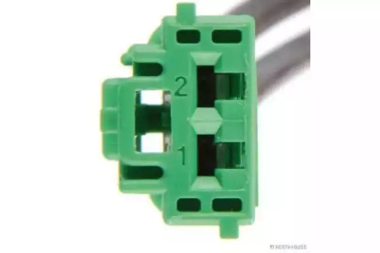 herth buss elparts 51277291