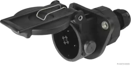 herth buss elparts 51305251