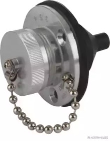 herth buss elparts 51305320