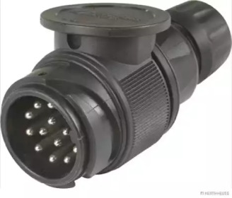 herth buss elparts 51305630