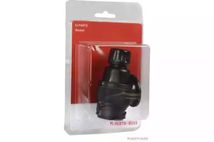 herth buss elparts 51305630066