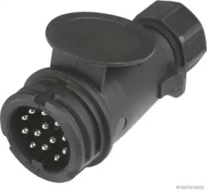 herth buss elparts 51305631