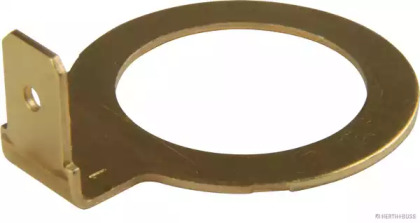 HERTH+BUSS ELPARTS 51306539