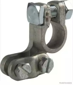HERTH+BUSS ELPARTS 52285050