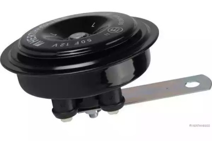herth buss elparts 56370046