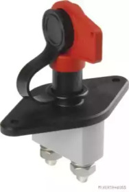 HERTH+BUSS ELPARTS 70465019