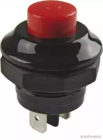 HERTH+BUSS ELPARTS 70468260
