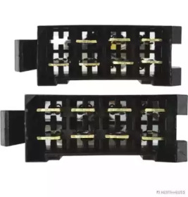 herth buss elparts 70481183