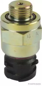 HERTH+BUSS ELPARTS 70495157