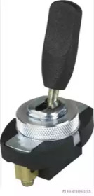 HERTH+BUSS ELPARTS 70509020