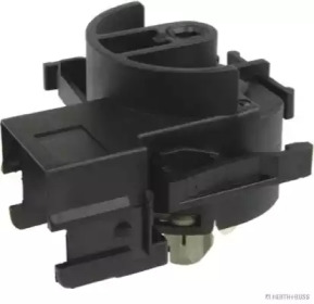 HERTH+BUSS ELPARTS 70513142