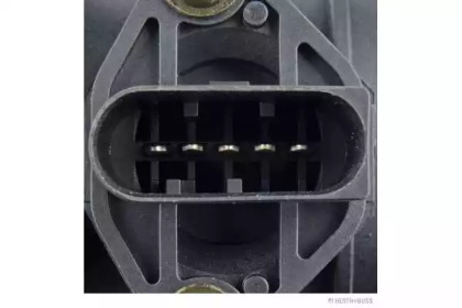 herth buss elparts 70640048