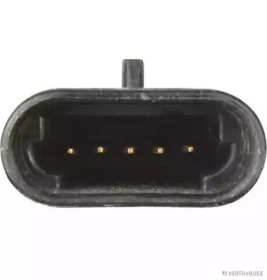 herth buss elparts 70671002