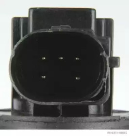 herth buss elparts 70671003