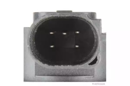 herth buss elparts 70671006