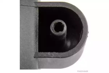 herth buss elparts 70671010