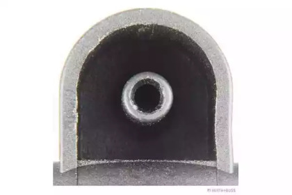 herth buss elparts 70671016