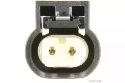 herth buss elparts 70682200