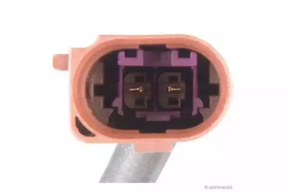 herth buss elparts 70683006