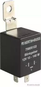 herth buss elparts 75605123