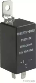 herth buss elparts 75605124