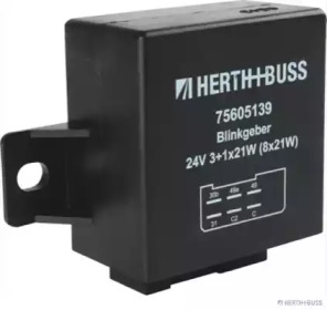 herth buss elparts 75605139