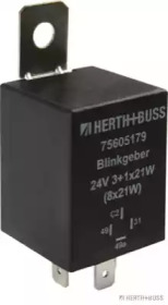 herth buss elparts 75605179